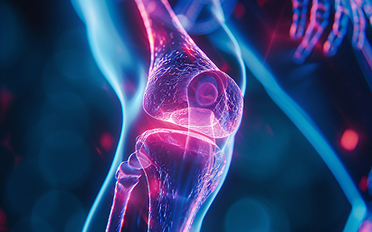 عقب زدگی زانو؛ علل، علائم، تشخیص و درمان